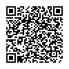 QR 2D SDCE/64GB