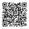 QR 2D 960-001105
