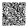 QR 2D MC930P-GSFBG4RW