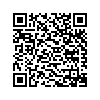 QR 2D 4XC0G88831