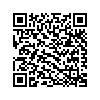 QR 2D 981-001084