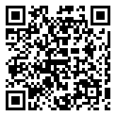 QR 2D 94ACC0383