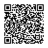 QR 2D SRV20KRILRK