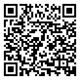 QR 2D ROG STRIX X870E-H GAMING WIFI7