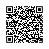 QR 2D RPBODY