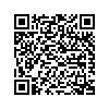 QR 2D C36501-DNAC1A-5R