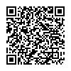 QR 2D CON-SNTP-8510CAK9