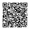 QR 2D NIM-4-10GE-SFPP-RF
