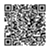 QR 2D S5095BK11030