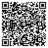 QR 2D MTA36ASF8G72PZ-3G2R