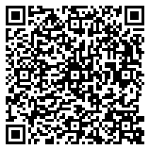 QR 2D S3J33A