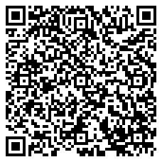 QR 2D HKLP15054PK