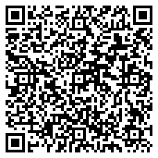 QR 2D FF3D516G5600HC40BDC01