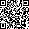 QR 2D AXXDCCRPSCBL