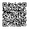 QR 2D CON-SSS2P-C93004PA