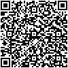 QR 2D CO-9050129-WW