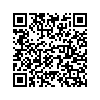 QR 2D Q5949A