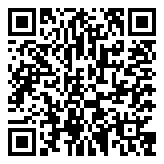QR 2D CBL354-10