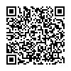 QR 2D DC-MGT-WO-SAAS-PR