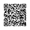 QR 2D S5095BK06045
