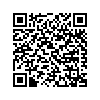 QR 2D AIR-PWRINJ-60-PMK=