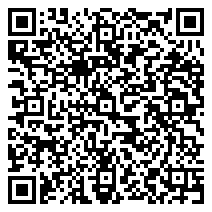 QR 2D EP2-59405