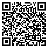 QR 2D SS729A