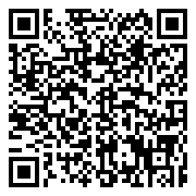 QR 2D 90ACC0582