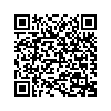 QR 2D WBEXT3YR-SU-01