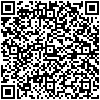 QR 2D 8CE82300156