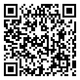 QR 2D PD9630-HP