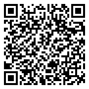 QR 2D P61602-B21
