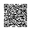 QR 2D USBLT2PCARW2