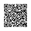 QR 2D X746A1MG