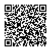 QR 2D ET-ELT23