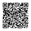 QR 2D DXS-1210-16TC