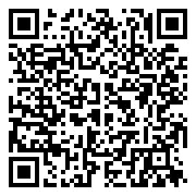 QR 2D KF552C40BWK4-64