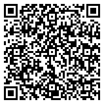 QR 2D 21QX000PAU