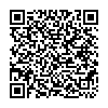 QR 2D MDP2DPMM3