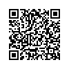 QR 2D CD-DSKCAM-P-WW