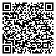 QR 2D KF432C16RB12A/16