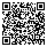 QR 2D STM-233-503LU-01