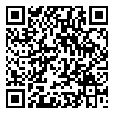QR 2D UCSX-SD19TBM1XEVD