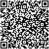 QR 2D DIS-F100G-6PS-E