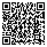 QR 2D CAS-STK IP15