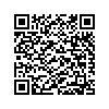 QR 2D P9K38A