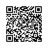QR 2D C4500XH-DNAC1E-4R