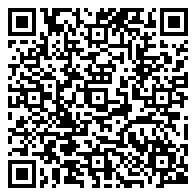 QR 2D DG3Q3PT