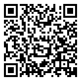 QR 2D NLWH-5M-CAT8-PATCH