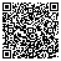 QR 2D BM350NN04TB-RGX